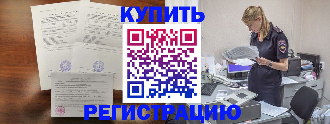 прописка законно в Новороссийске